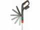 Gardena ComfortCut Li-18/23 - Cortabordes de bater&iacute;a - 18V 2.5Ah