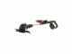 Gardena ComfortCut Li-18/23 - Cortabordes de bater&iacute;a - 18V 2.5Ah