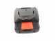 Gardena ComfortCut Li-18/23 - Cortabordes de bater&iacute;a - 18V 2.5Ah