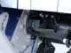 BullMach MAIA 155 SH - Trituradora para tractor - Serie media - Desplazamiento hidr&aacute;ulico