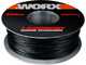 Madeja de cable perimetral adicional de 200 m