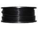 Madeja de cable perimetral adicional de 200 m