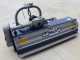 BullMach REA 185 SH - Trituradora para tractor - Serie media - Desplazamiento hidr&aacute;ulico