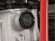 Fini Advanced MK 103-90V-3M - Compresor de aire el&eacute;ctrico monof&aacute;sico - Motor 3 HP - 90 L
