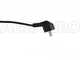 Fini Advanced MK 103-90V-3M - Compresor de aire el&eacute;ctrico monof&aacute;sico - Motor 3 HP - 90 L