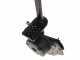 Ambrogio L32 Deluxe - Robot cortac&eacute;sped - Cable perimetral - Bater&iacute;a 25,9 V 2,5 Ah