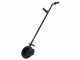 Gardena SILENO life 1500 set Smart  - Robot cortac&eacute;sped - Anchura de corte 22 cm - Gesti&oacute;n Gardena Smart App