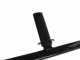Worx Landroid S250 WR168E - Robot cortac&eacute;sped - Con cable perimetral