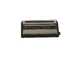 RoyalFood VVM 3300 - Envasadora al vac&iacute;o - Doble barra de soldadura de 33cm