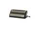 RoyalFood VVM 3300 - Envasadora al vac&iacute;o - Doble barra de soldadura de 33cm