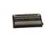 RoyalFood VVM 3300 - Envasadora al vac&iacute;o - Doble barra de soldadura de 33cm
