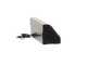 RoyalFood VVM 3300 - Envasadora al vac&iacute;o - Doble barra de soldadura de 33cm