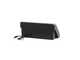 RoyalFood VVM 3300 - Envasadora al vac&iacute;o - Doble barra de soldadura de 33cm