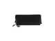 RoyalFood VVM 3300 - Envasadora al vac&iacute;o - Doble barra de soldadura de 33cm