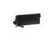 RoyalFood VVM 3300 - Envasadora al vac&iacute;o - Doble barra de soldadura de 33cm