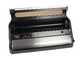 RoyalFood VVM 3300 - Envasadora al vac&iacute;o - Doble barra de soldadura de 33cm