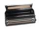 RoyalFood VVM 3300 - Envasadora al vac&iacute;o - Doble barra de soldadura de 33cm