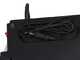 RoyalFood VVM 3300 - Envasadora al vac&iacute;o - Doble barra de soldadura de 33cm