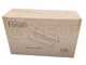RoyalFood VSP 4400 - Envasadora al vac&iacute;o - Barra de soldadura de 40 cm