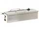 RoyalFood VSP 4400 - Envasadora al vac&iacute;o - Barra de soldadura de 40 cm