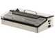 RoyalFood VSP 4400 INOX - Envasadora al vac&iacute;o - Barra de soldadura de 40 cm