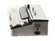 RoyalFood VSP 4400 INOX - Envasadora al vac&iacute;o - Barra de soldadura de 40 cm