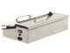 RoyalFood VSP 4400 INOX - Envasadora al vac&iacute;o - Barra de soldadura de 40 cm