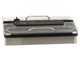 RoyalFood VSP 4400 INOX - Envasadora al vac&iacute;o - Barra de soldadura de 40 cm