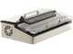 RoyalFood VSP 4400 INOX - Envasadora al vac&iacute;o - Barra de soldadura de 40 cm
