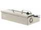 RoyalFood VSP 4400 INOX - Envasadora al vac&iacute;o - Barra de soldadura de 40 cm