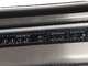 RoyalFood VSP 4400 INOX - Envasadora al vac&iacute;o - Barra de soldadura de 40 cm