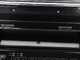 RoyalFood VSP 4400 INOX - Envasadora al vac&iacute;o - Barra de soldadura de 40 cm