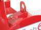GeoTech Pro TCP 100 - Biotrituradora para tractor - Di&aacute;metro de corte 100 mm