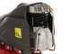 Fini Amico 25/SF2500 - Compresor de aire el&eacute;ctrico monof&aacute;sico - Motor 2 HP - 24 L