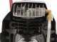 Fini Amico 25/SF2500 - Compresor de aire el&eacute;ctrico monof&aacute;sico - Motor 2 HP - 24 L