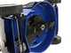 Cortac&eacute;sped de gasolina autopropulsado Marina Systems YLM 354 S - Corte 52 cm - motor Yamaha MA190 - 4 en 1