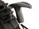 Cortac&eacute;sped de gasolina autopropulsado Marina Systems YLM 354 S - Corte 52 cm - motor Yamaha MA190 - 4 en 1