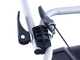 Cortac&eacute;sped de gasolina autopropulsado Marina Systems YLM 354 S - Corte 52 cm - motor Yamaha MA190 - 4 en 1