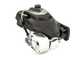 Cortac&eacute;sped de gasolina autopropulsado Marina Systems YLM 354 S - Corte 52 cm - motor Yamaha MA190 - 4 en 1
