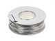 Gardena SILENO minimo 500 - Robot cortac&eacute;sped - Con cable perimetral