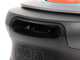 Gardena SILENO minimo 500 - Robot cortac&eacute;sped - Con cable perimetral