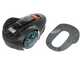 Gardena SILENO minimo 500 - Robot cortac&eacute;sped - Con cable perimetral
