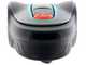 Gardena SILENO minimo 500 - Robot cortac&eacute;sped - Con cable perimetral