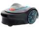 Gardena SILENO minimo 500 - Robot cortac&eacute;sped - Con cable perimetral