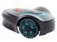 Gardena SILENO minimo 500 - Robot cortac&eacute;sped - Con cable perimetral