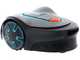 Gardena SILENO minimo 500 - Robot cortac&eacute;sped - Con cable perimetral
