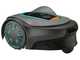 Gardena SILENO minimo 500 - Robot cortac&eacute;sped - Con cable perimetral
