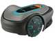 Gardena SILENO minimo 500 - Robot cortac&eacute;sped - Con cable perimetral