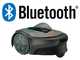 Gardena SILENO minimo 250 - Robot cortac&eacute;sped - Con cable perimetral