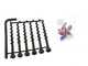 PROMO Gardena SILENO minimo 250 - Robot cortac&eacute;sped - Con cable perimetral